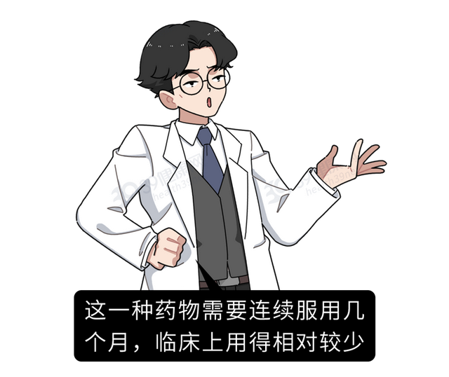 得了灰指甲，反复发作难根治？一次性介绍7种药，总有一款适合你