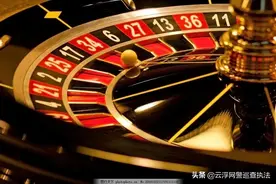 坑爹坑妈坑亲友，这样的朋友你有没有图片