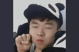 周九良过生日，最用心的是孟鹤堂图片