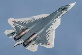 F–22战斗机复产难！设计年代久远和过于娇贵，是主要原因图片