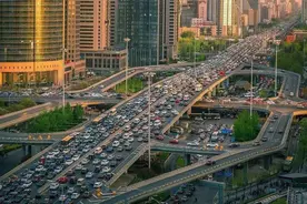 时间表确定！重庆拟3月1日起限行，为期一年图片