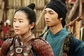 古代的这3位美人，可能不存在，但很多人至今深信不疑图片
