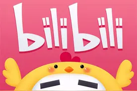 “B站各等级用户现状”，还记得当时刚进B站那个青涩的你吗？图片