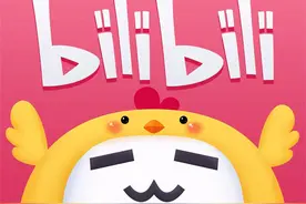 “B站各等级用户现状”，还记得当时刚进B站那个青涩的你吗？图片