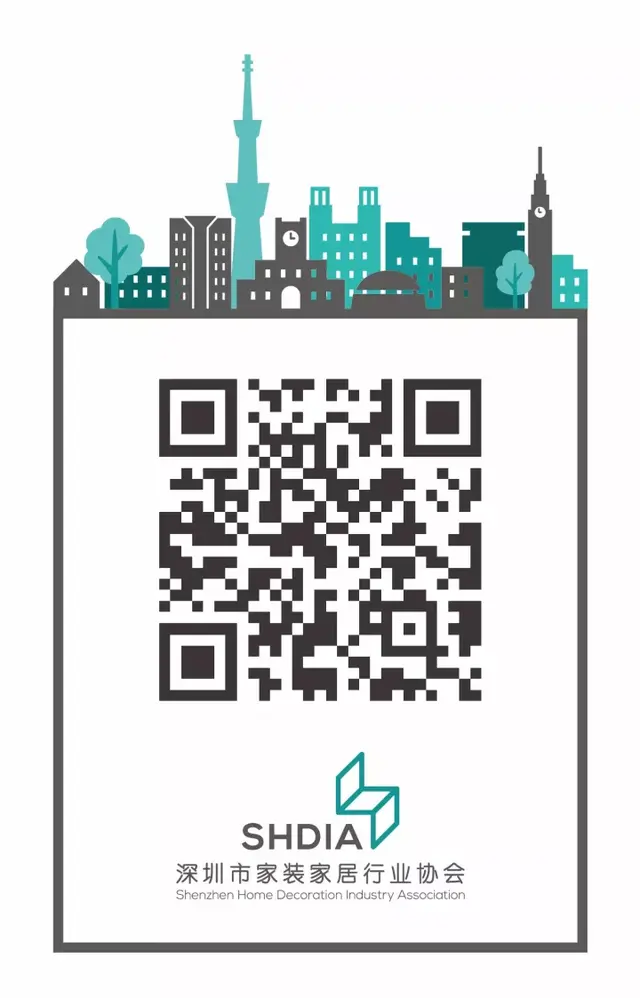 ������������������أ��ӻ��ŵ��Ż�