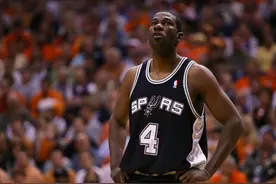 为了夺冠而大幅降薪的十大NBA球星图片
