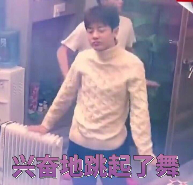 凡士林身体乳经典款