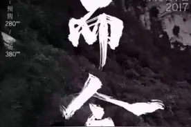 没人会同情你，吸毒的宋冬野图片