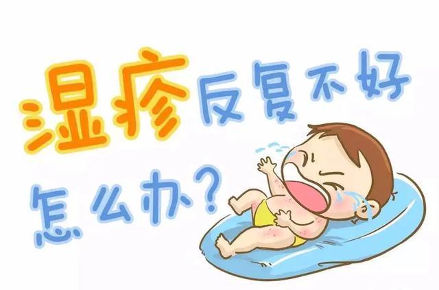 戴可思婴儿身体乳有什么用