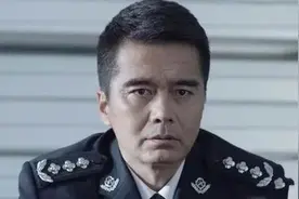 “胜天半子”祁同伟为什么最后选择回到孤鹰岭图片
