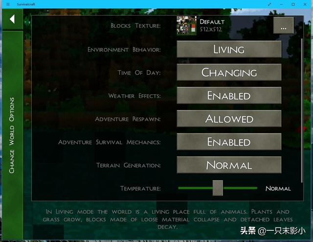 Candy Rufus Games生存战争是何方神圣？试玩测评来了