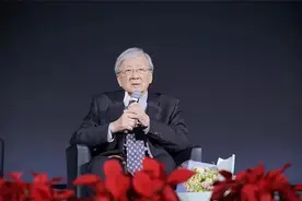 李行导演昨日病逝，曾连续三届问鼎台湾电影金马奖最佳剧情片图片