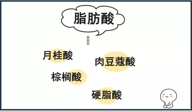 浣犻€夊娲楅潰濂朵簡鍚楋紵甯︿綘浜嗚В杩欎簺姘ㄥ熀閰告磥闈㈢殑绉樺瘑
