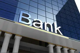 全球“印钞”，对中国的影响，中国老百姓如何应对？图片