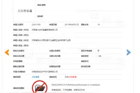 遭遇"李鬼"冒名侵权 大自然床垫发布严正声明并启动法律追责程序图片