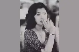 「有声日语」山口百惠自传《苍茫时分》送报（2）图片