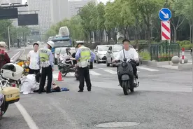 自己全责交强险怎么赔？无责方居然也要赔图片