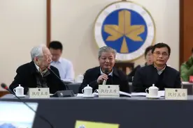 中药濒危药材都能人工替代吗？图片
