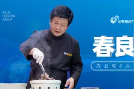 你知道西红柿塌鸡蛋吗？图片