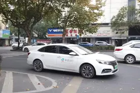 打车去萧山机场，连续3个司机都提了一个要求！杭州男子傻眼：我还小题大做了？！图片