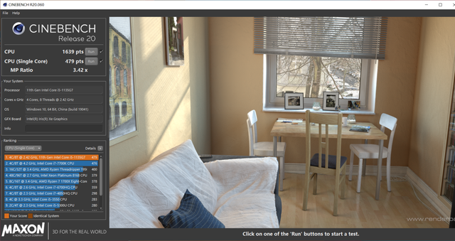 惠普星14全能轻薄本体验，加持第十一代酷睿处理器和锐炬Xe显卡，性能强劲