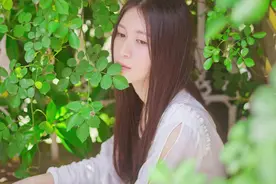 老公知道我三年前跟前任同居过提出了离婚图片