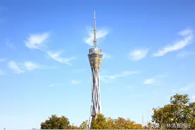 河南这个知名景区，让人忍不住吐槽，门票98元就看1幅画图片