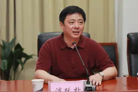 拿破仑创立！这4名中国人曾先后获得法国重要勋章，其中包括多项最高荣誉！图片