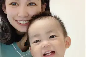 20岁网红王柠萌曝离婚！男方被扒PUA，曾以死相逼还不管孩子图片