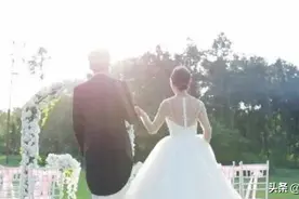 为什么男人有钱就变坏，抛弃糟糠之妻？3个男人说出真心话图片