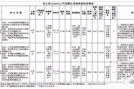 “沈海、东塔”解除制约后，大东区迎来土地发展红利图片