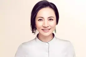 小鹏汽车CMO熊青云离职 曾是宝洁全球职位最高华人高管图片