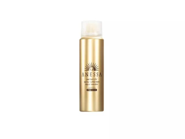 伊丽鲨白高姿身体乳测评 伊丽鲨白高姿身体乳测评