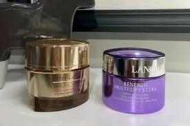 乳液和面霜一起用还是用一个？它们的主要功效到底是什么图片