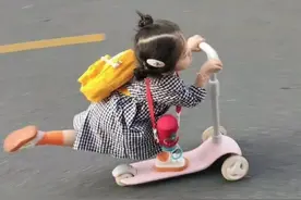 最长63天！2022年天津高校寒假时间全面曝光！你的母校放多久？图片