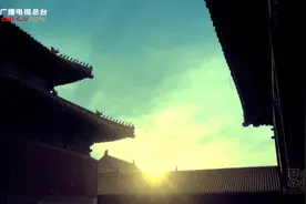 25家博物馆（院）传递《国家宝藏》印信：心手相托 薪火赓续图片