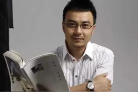 过于接地气了，听完明星们的土气原名，忍不住笑得好大声图片