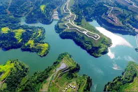 建议中海油总部迁往海南图片