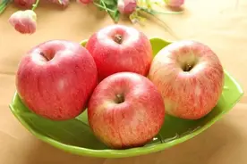 你还在教孩子1+1=2吗？看四岁半宝宝怎样轻松掌握100以内加法！图片