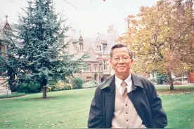 千万别因小失大！这3个字，助力每一位考生考出好成绩图片