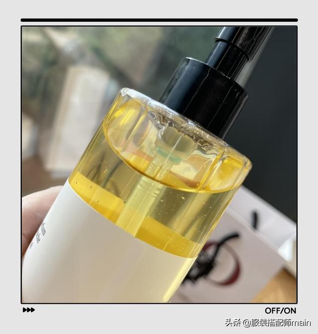 洗澡后擦什么牌子身体乳比较好