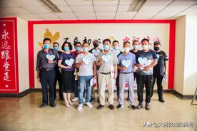 国网洛阳供电公司：市民若感觉自家电表不准，可免费申请校验图片