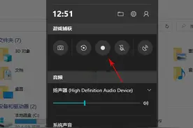 这15组Win10快捷键有助提升效率，我建议你看看图片