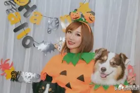 手撕渣男却被掀真面目，网红对簿公堂还真是戏精附体啊图片