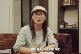 “苟晶高考被顶替事件”告诉我们的三个人生道理图片