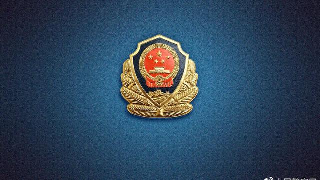捷越逾期一年了怎么回事，现在捷越逾期怎么处理 配图01