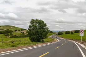 2020端午，乌兰布统美景最新播报，见证10年来最美最纯草原图片