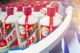 履新30天，丁雄军较之“前任”将给茅台带来什么？图片