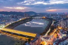 下款难，存量高，2021年下半年信阳刚需买房还能上车吗？图片