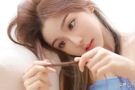 事实上，女生大都喜欢被这样“撩”，做“舔狗”是下下策图片